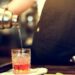 Il lavoro più richiesto senza laurea? E’ il global bartender