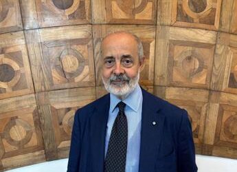 Imprese, Calabrò (Museimpresa): “Memoria fondamentale per competitività”