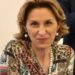 Imprese: LUM, al via il progetto ‘Puglia innovation center for safety and security’