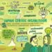 Imprese: Omit: innovazione manageriale per organizzazioni ‘human centric’ e vantaggio competitivo