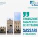 In Viaggio con la Banca d’Italia fa tappa a Sassari