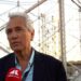 Innovazione, Rutelli (Anica): “Gazometro finalmente fruibile a grande pubblico”