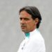 Inter, Inzaghi rinnova contratto: firma fino a 2026
