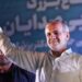 Iran, il riformista Pezeshkian eletto presidente: “Tenderemo mano a tutti”