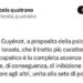 ‘Israele Stato psicopatico’, ecco il saggio postato da ospite convegno Boldrini & Co
