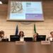 Italia Longeva, aumenta assistenza a domicilio ma servono più cure sul territorio