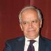 Ius Scholae, Piantedosi chiude: “Italia già prima per concessioni”