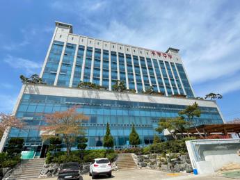 KASA, la nuova agenzia spaziale sudcoreana, svela piani ambiziosi per l’esplorazione spaziale e la cooperazione internazionale