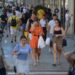 L’Italia si svuota, meno 4 milioni di residenti entro il 2050