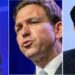 La carica degli ex rivali: da Haley a DeSantis e Rubio, tutti sul carro di Donald Trump