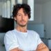La storia di Federico Nessi: “Passaggio generazionale in azienda passa per valore imprenditoriale”