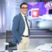 La7, domani a ‘L’aria che tira’ Mario Monti tra gli ospiti