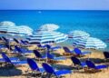 L’abbronzatura? ‘E’ fuori moda’, il medico estetico: “Un trend che fa bene alla pelle e alla salute”