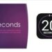 Lavoro: 20Seconds, app rivoluzionaria che ridefinisce la ricerca di impiego e di talenti