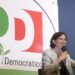 L’estate militante dem, già oltre 400 feste dell’Unità