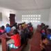 Liberia, prima scuola per i bambini di Fahn Jack grazie a due ong