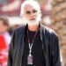 Locale di Briatore multato per i fiori, Trabucco (C.Gualtieri): “Regole folli”