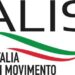 Logistica: Alis, a Manduria confronto con imprese e istituzioni