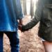 “L’orgasmo? Fa bene alla coppia” e un test italiano può misurarlo