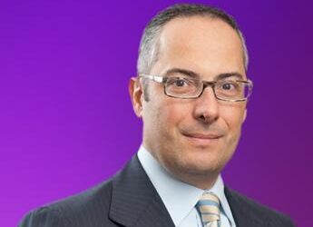 Macchi (Accenture): ‘IA ‘proteina essenziale’ per produttività’
