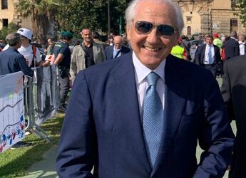 Mafia, domani l’interrogatorio dell’ex pm Natoli