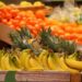 Malattia di Crohn, la nutrizionista: “L’alimentazione è parte della cura”