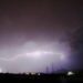 Maltempo, allerta arancione in Toscana: temporali al Nord e al Centro