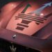 Maserati, Stellantis: “Nessuna intenzione di vendere il marchio”