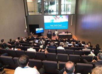 Medicina, laurea in Odontoiatria al Campus bio-medico di Roma: esperti per il futuro