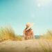 Melanoma colpisce diversamente uomini e donne: al busto lui, alle gambe lei