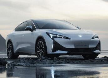 Mercato auto: nel mese di giugno 2024 crescono le immatricolazioni