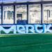 Merck, al via programma ‘Fertility benefit’ per favorire genitorialità