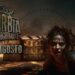 Mirabilandia, Ferragosto da incubo con ‘Suburbia Summer Nightmare’