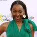 Morta a 46 anni Erica Ash, star di ‘Scary Movie’