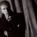 Morto John Mayall, il padrino del British Blues aveva 90 anni