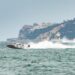 Motonautica, campionato del mondo off shore sbarca a Rodi Garganico dall’11 al 14 luglio