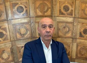 Musei, Caradonna (Ferrovienord): “A Saronno intervento di recupero di 40 milioni di euro”