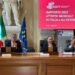 Musica, Pollice (Aiam): “1,9 milioni di spettatori nel 2023, lo spettacolo live aumenta Pil”