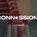 Musica, live il singolo ‘Connessioni’, colonna sonora dei viaggiatori green
