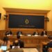 Nasce RigeneRare, hub Iren per recupero e riutilizzo di materie prime critiche e di metalli preziosi
