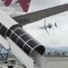 Nepal, aereo si schianta al decollo: il video del disastro