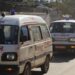Nepal, incidente aereo a Kathmandu: almeno 18 morti durante decollo