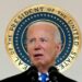 New York Times: Biden valuta se ritirare la candidatura