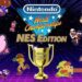 Nintendo World Championships: NES Edition sbarca su Switch