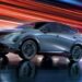 Nismo torna in Europa con Nissan Ariya Nismo