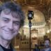 Noos, Alberto Angela: “Torna dal 22 agosto su Raiuno con 3 puntate”