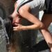 Nuova ondata di caldo sull’Italia, da quando e quanto durerà