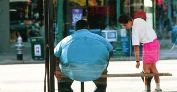 Obesità e adolescenti, arriva la prima linea guida per cure corrette