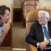 Olimpiadi 2024, Mattarella a Parigi: “Tutta Italia con gli azzurri”