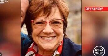Omicidio Pierina Paganelli, assolto Louis Dassilva